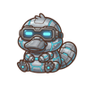 Platybot avatar